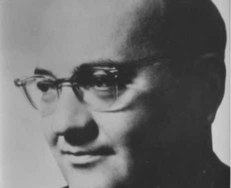Andor Foldes