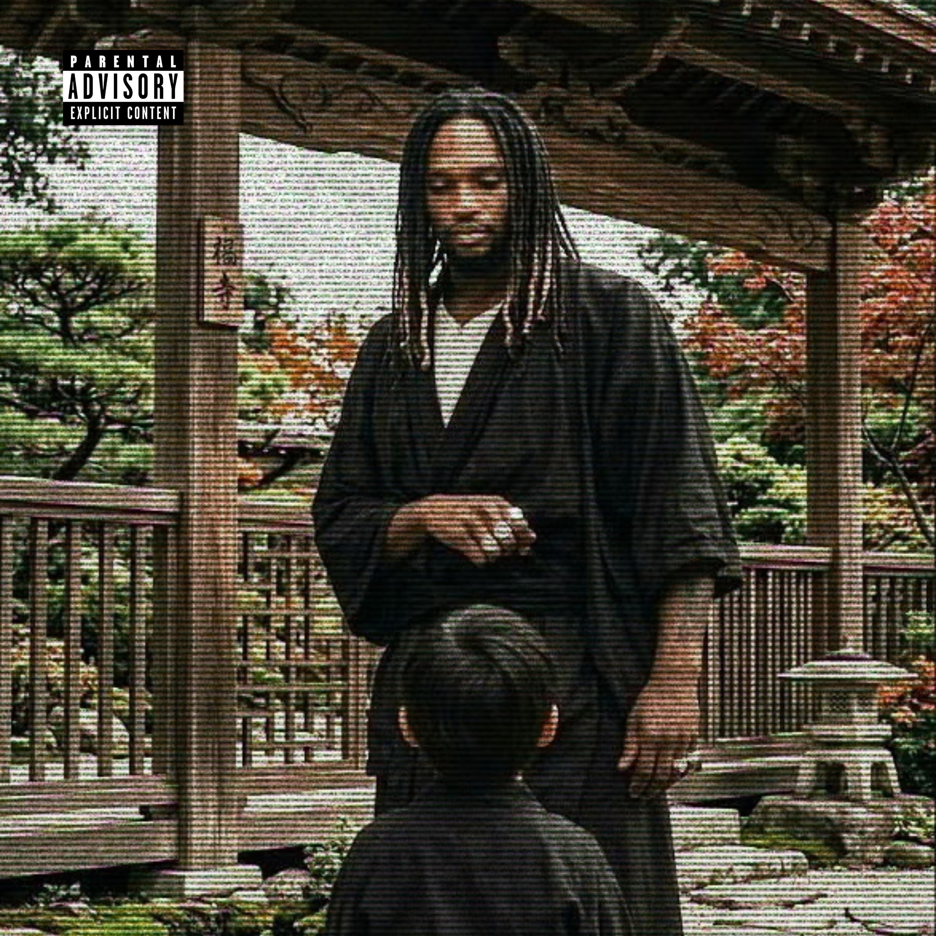 L'enfer est pavé de bonnes intentions