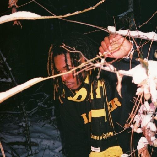 STAY THO_DWN2EARTH_DWN2EARTH | 在线播放_STAY THO歌词_STAY THO下载 | 网易云音乐