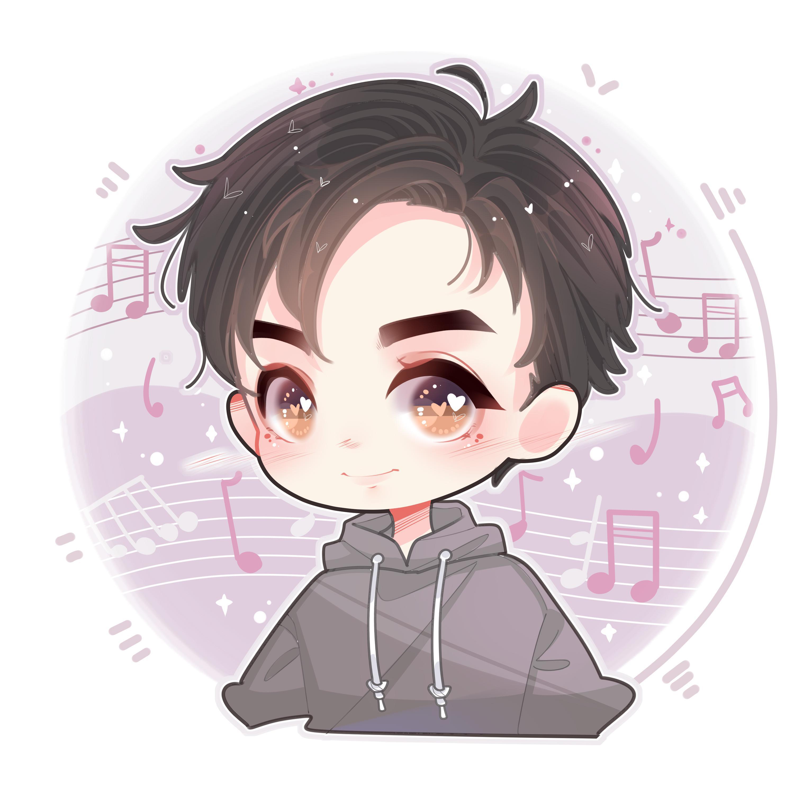 song-img