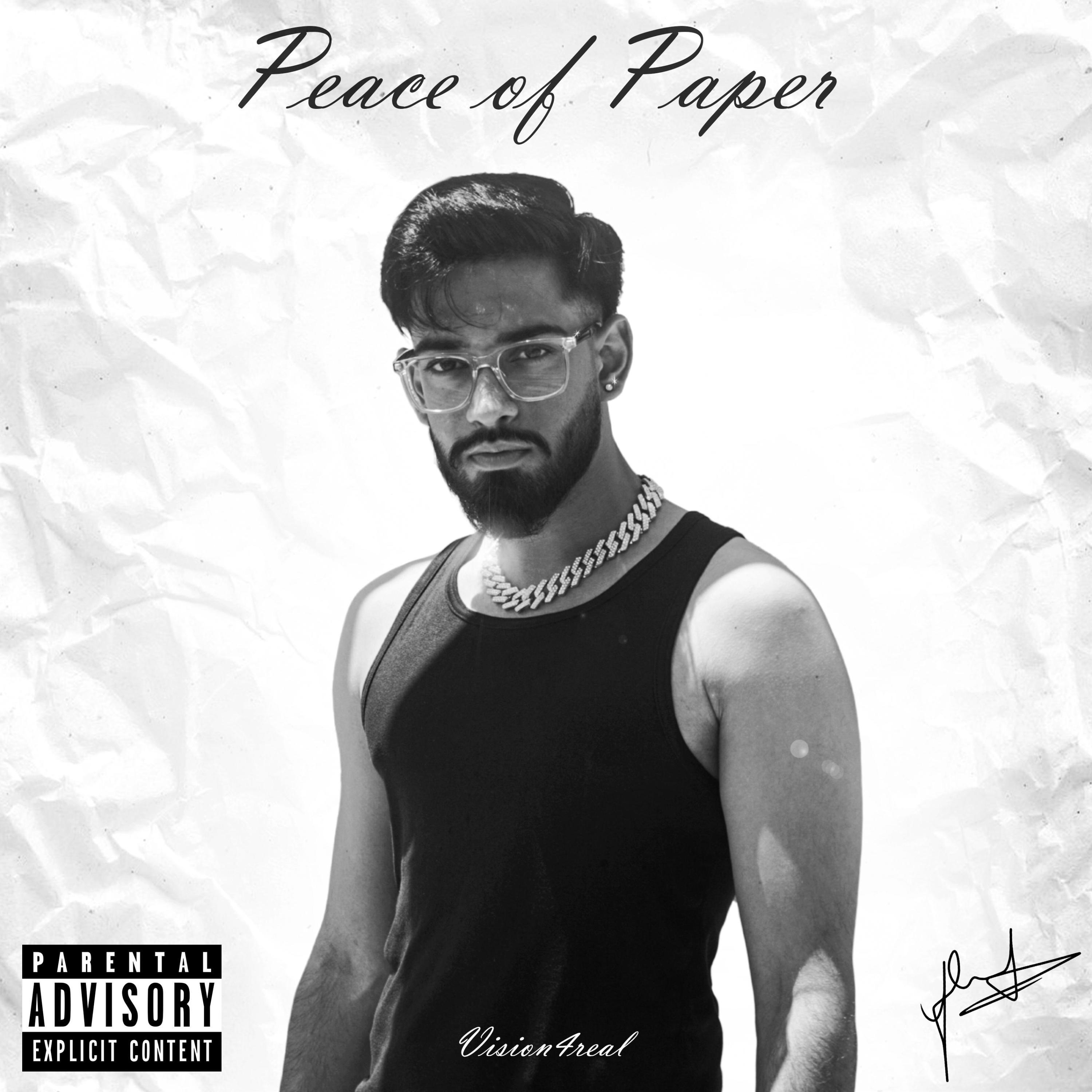 You (feat. Shivansh & Shama)