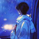 等到星火寒时