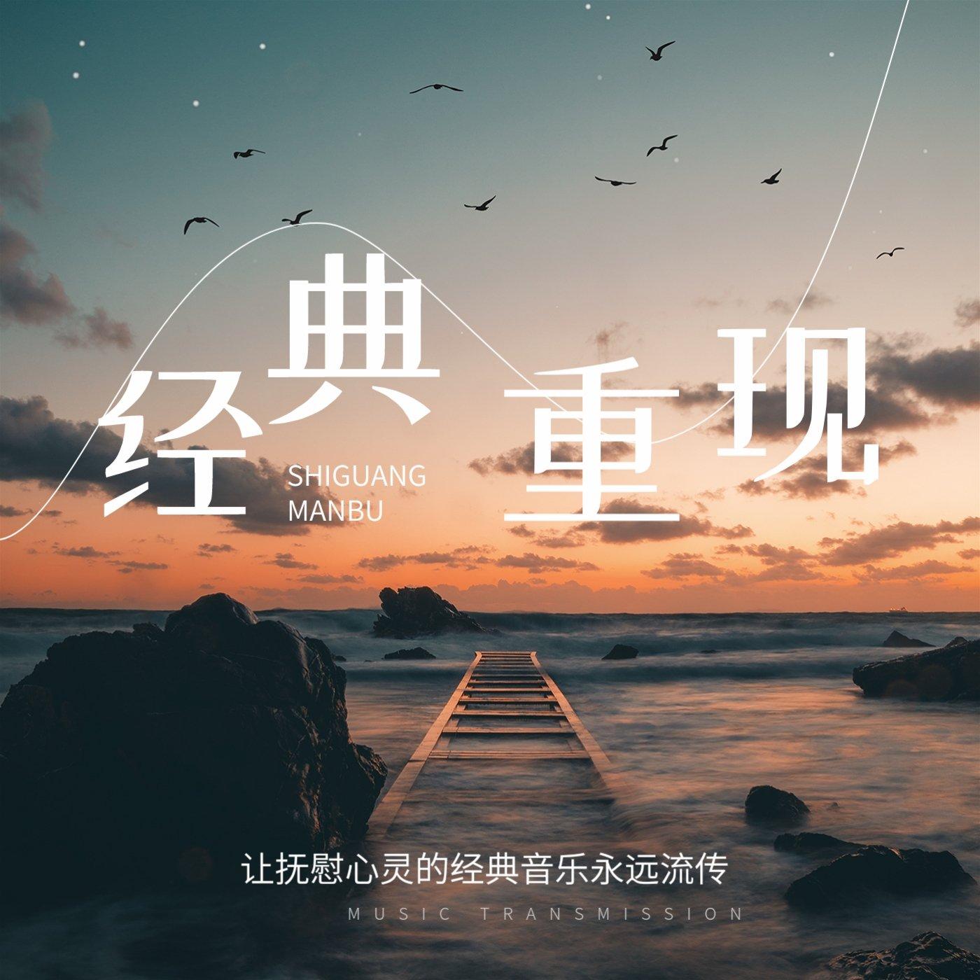 玩够了没有封面