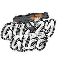 Glizzy Glee