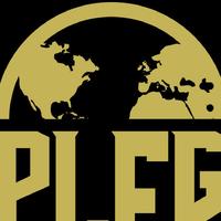 PLFG