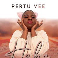 Pertu Vee资料,Pertu Vee最新歌曲,Pertu VeeMV视频,Pertu Vee音乐专辑,Pertu Vee好听的歌