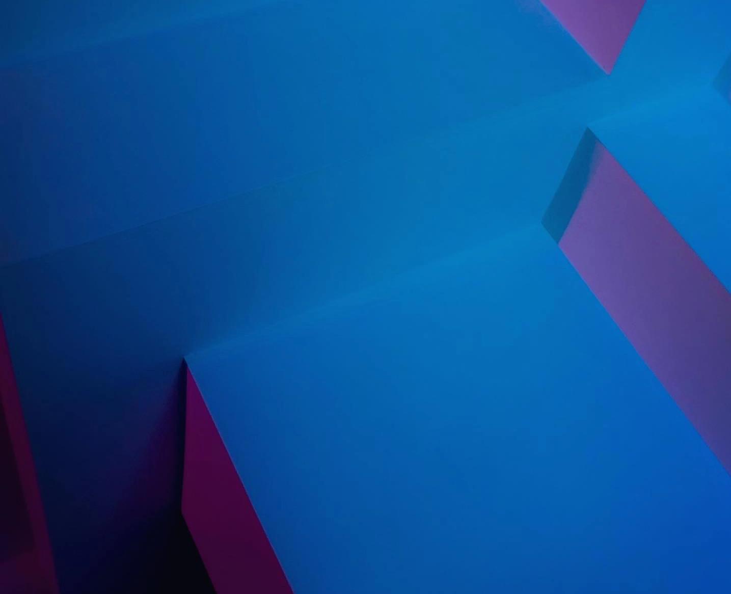 韩瞳