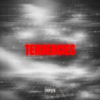 TENDENCIES (feat. Outlaw The Artist)