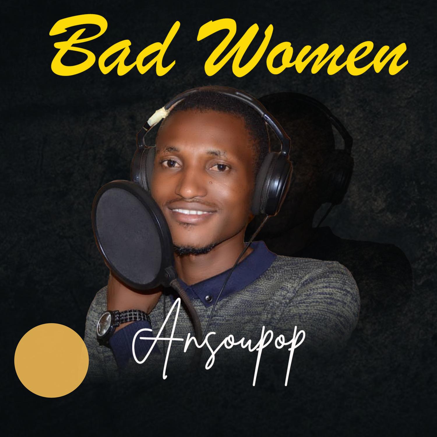 Bad Women