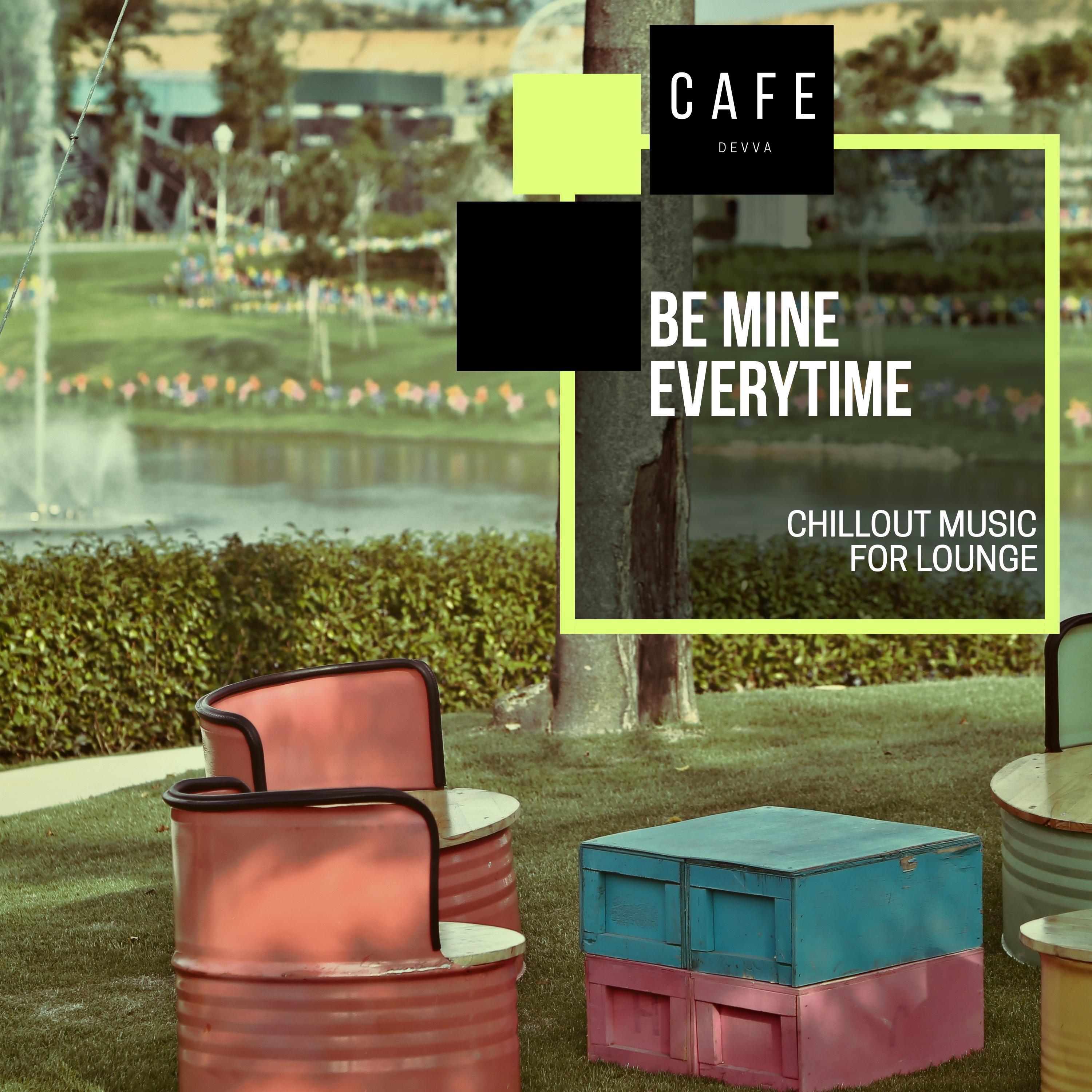 Dusk Till Dawn (Chillout)