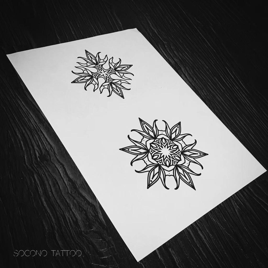 The Unknown World pt.2