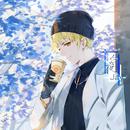 白夜Jay