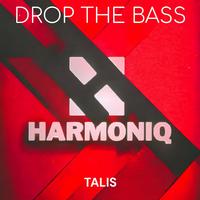 Drop The Bass