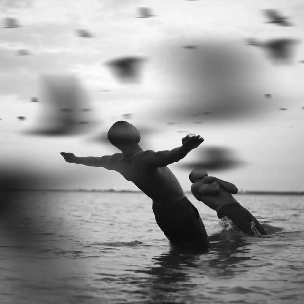 “某年某月某天”