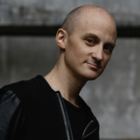 Kangding Ray