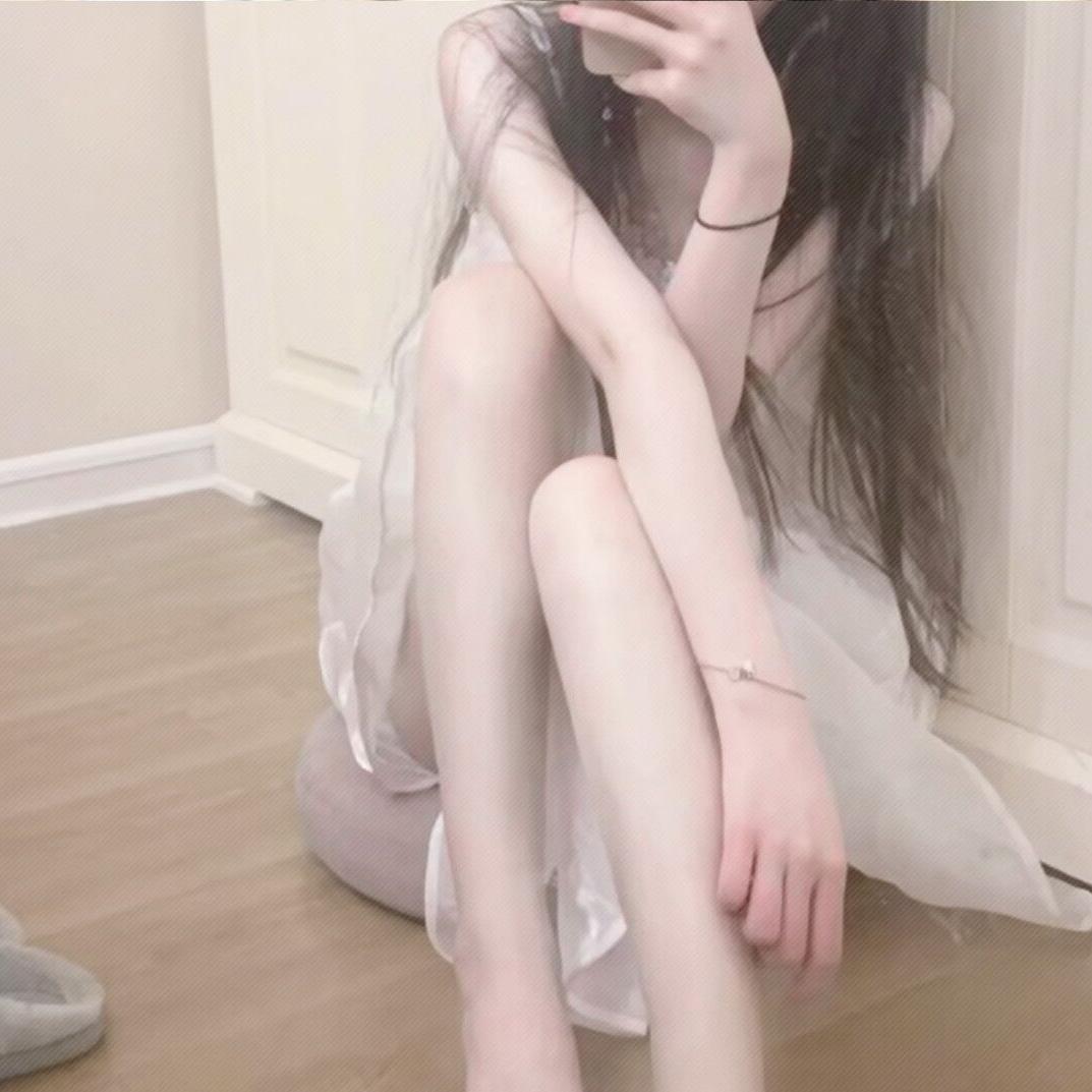 等爱封面