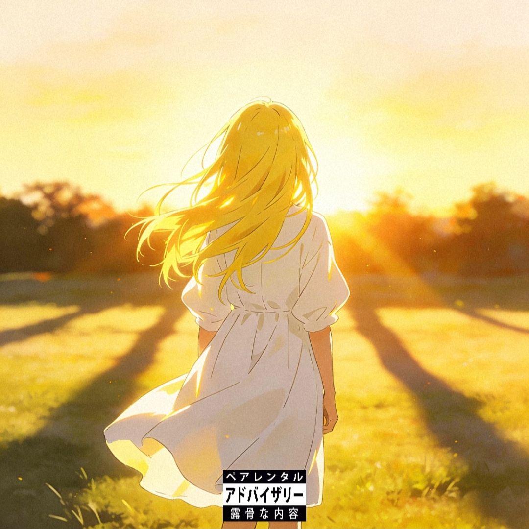 TO SHINE_Larnihy_TO SHINE | 在线播放_TO SHINE歌词_TO SHINE下载 | 网易云音乐
