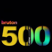 Bruton 500