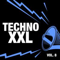 Techno Xxl, Vol. 8