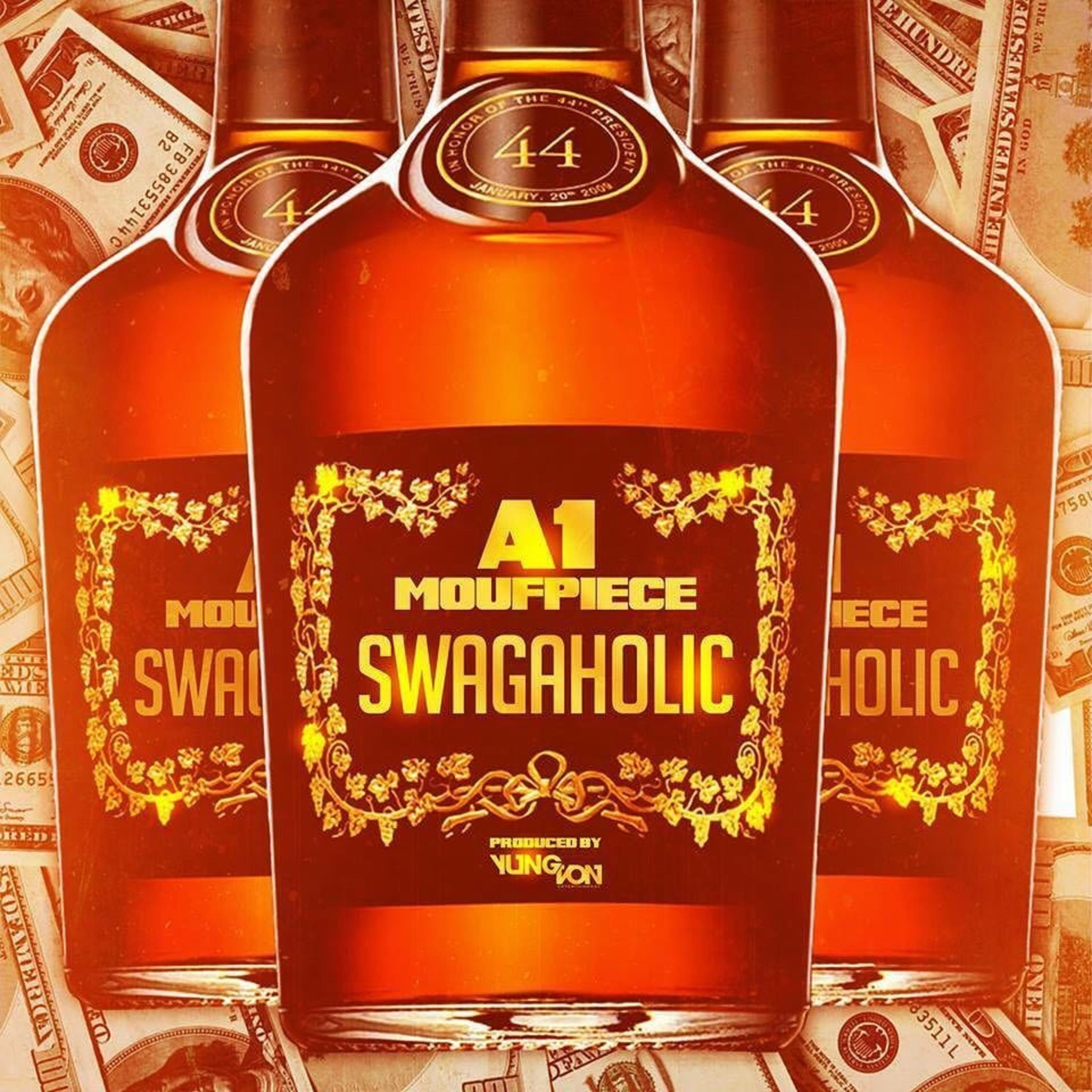 swagaholic