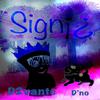 D2vante - Sign¡¿