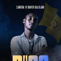 Zanera资料,Zanera最新歌曲,ZaneraMV视频,Zanera音乐专辑,Zanera好听的歌