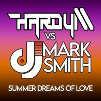 Summer Dreams Of Love (feat. Dj Mark Smith) [Radio Edit]