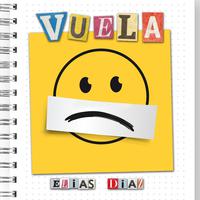 Vuela