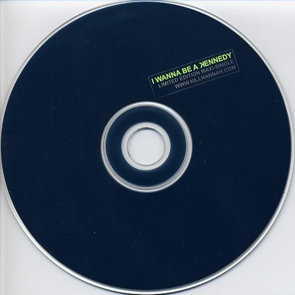 Welcome To Chicago, Mother****