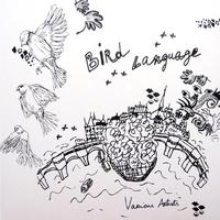 Bird Language