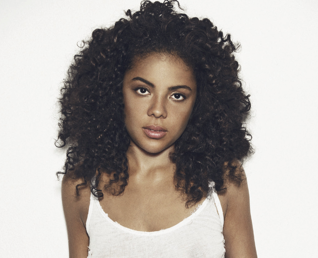 Mapei