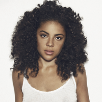 Mapei