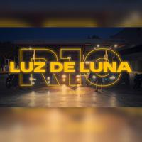 LUZ DE LUNA (feat. Sanbu & Nuski)