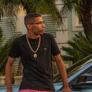 Matheuszin DJ