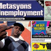 Metasyons