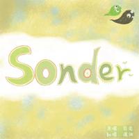 sonder