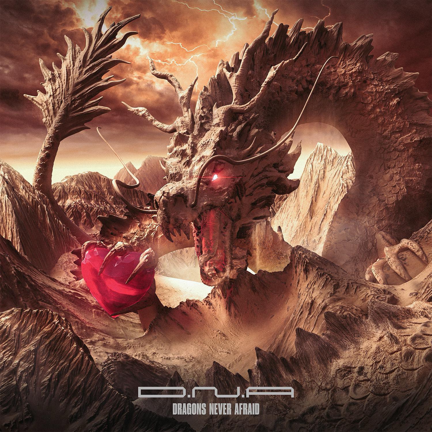 Jay the complete works