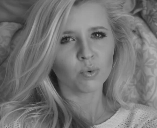 Tiffany Houghton