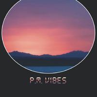 P.M. Vibes
