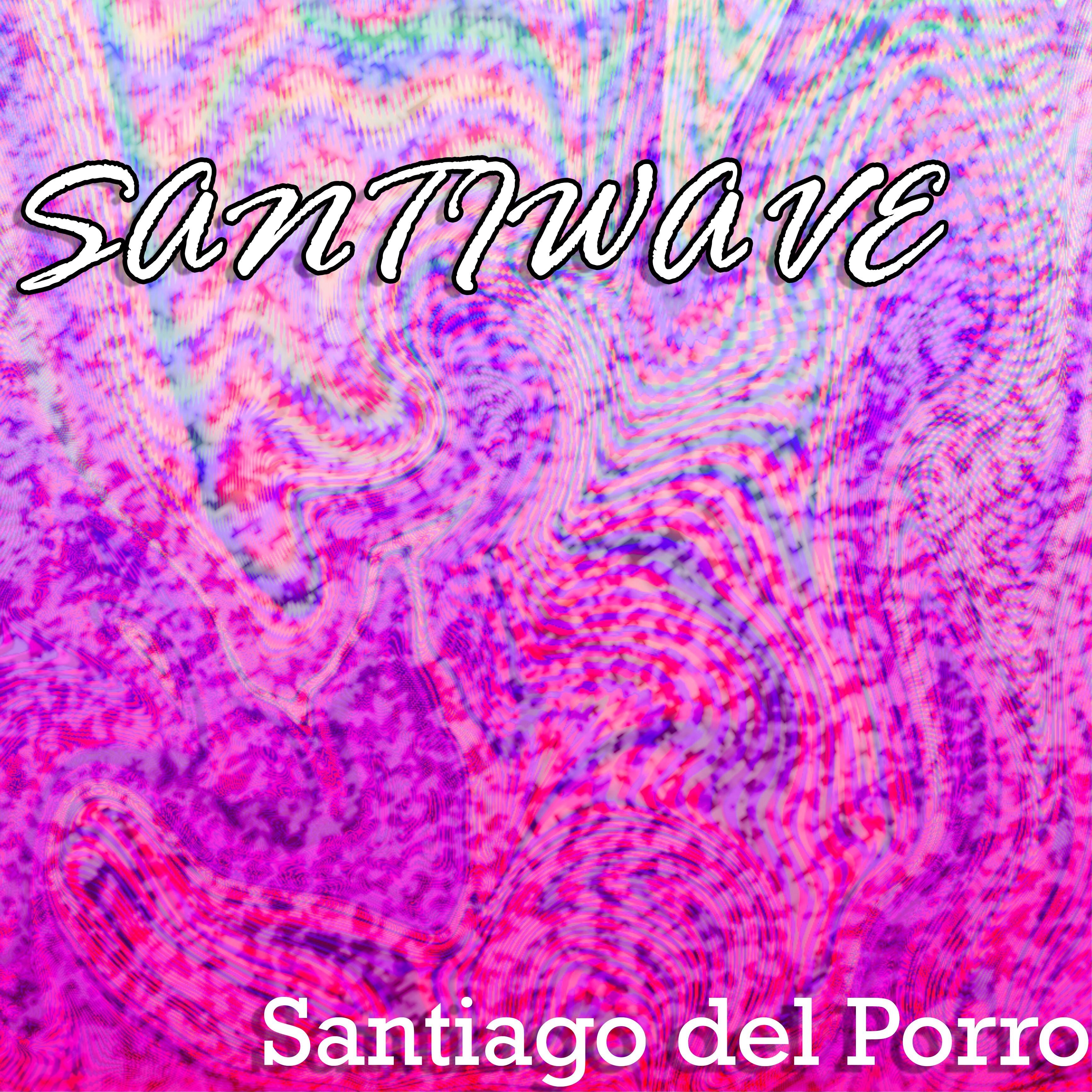 Broke_Santiago del Porro_Santiwave | 在线播放_Broke歌词_Broke下载 | 网易云音乐