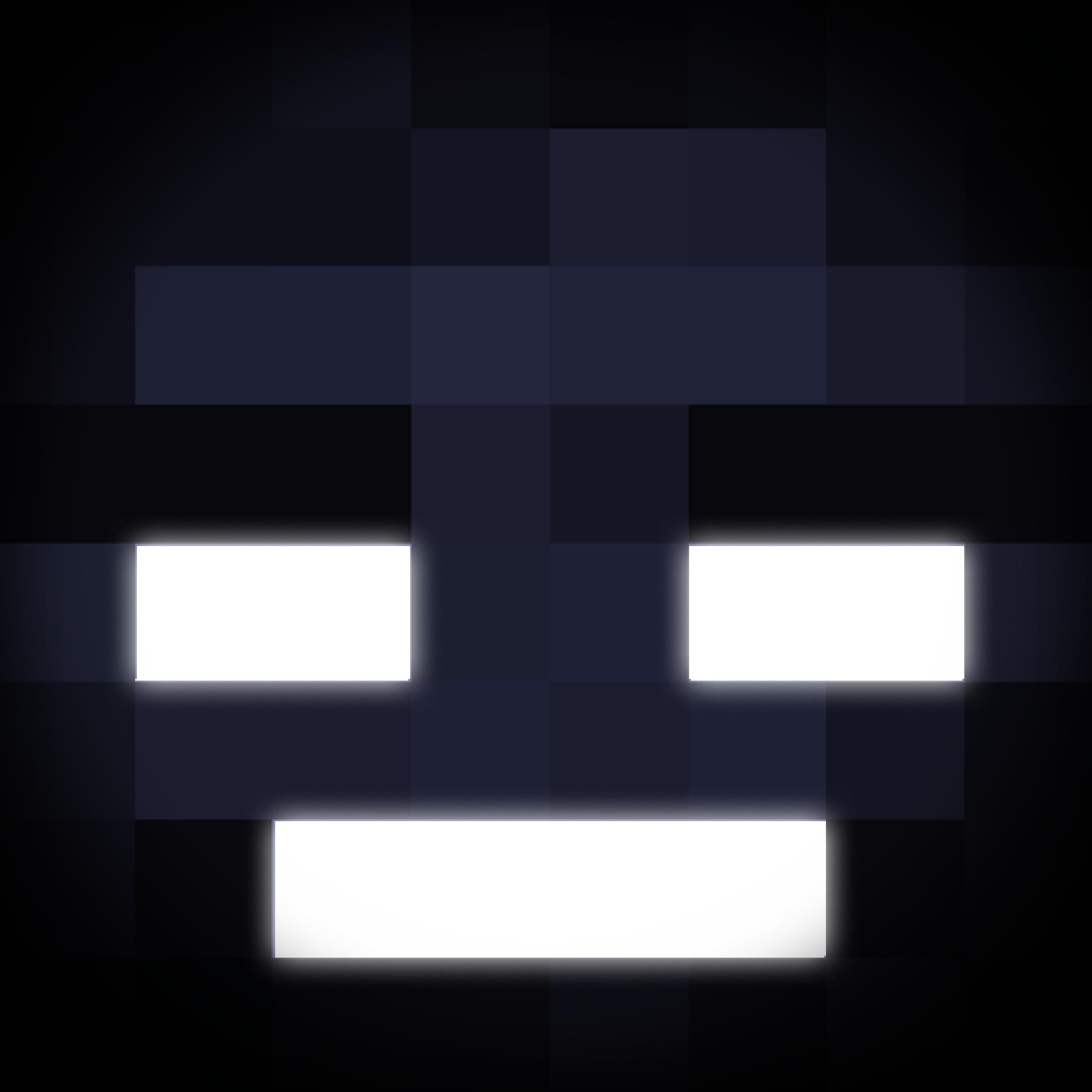 Entropy of Vengeance