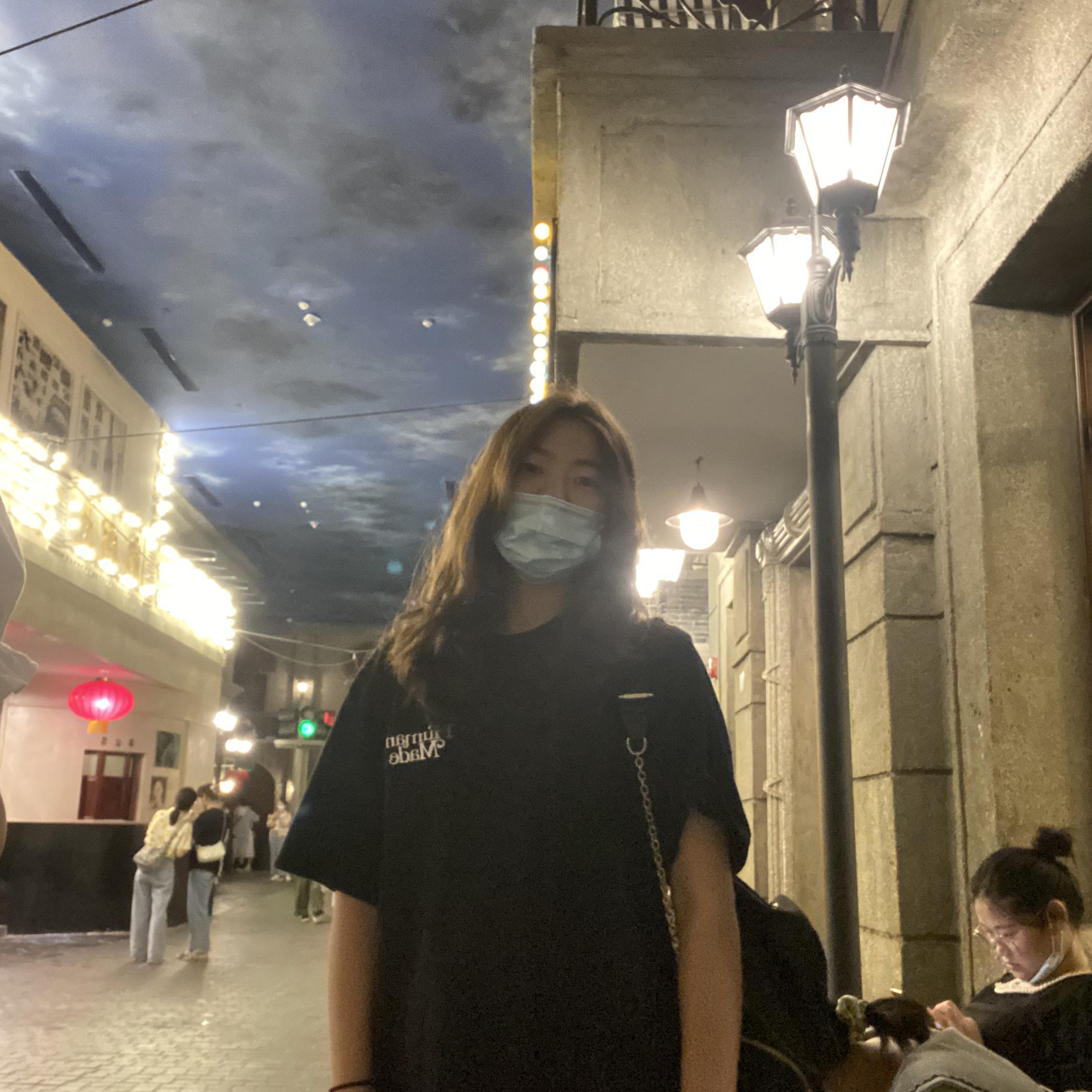 该怎么去形容你最贴切封面