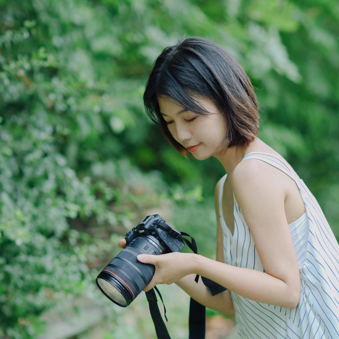 New Edge - Spring Field