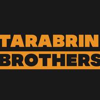 Tarabrin Brothers DJs