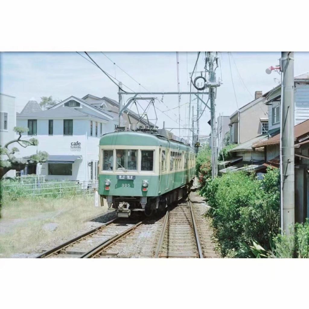 写给父亲的散文诗（民谣）