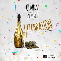 Celebration (feat. Jah Vinci)