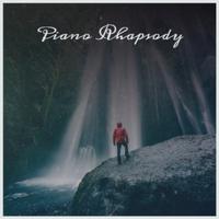 Piano Rhapsody