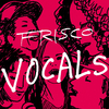 Frisco - Woman (feat. Emi Tawata)