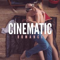 Cinematic Romance (Romantic Cinematic Music for Instagram, Facebook & TikTok Videos)