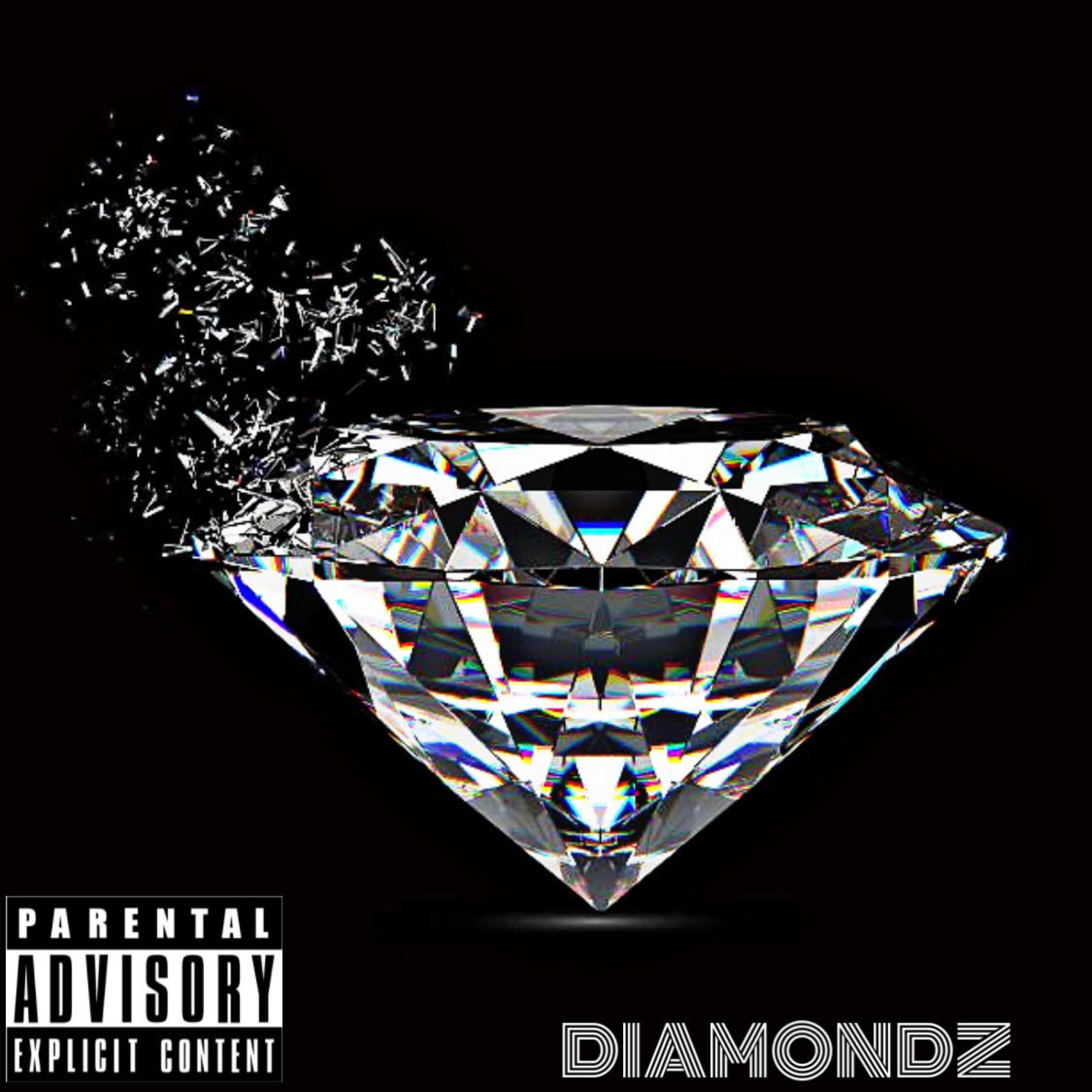 Diamondz